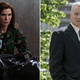 Image for article titled This Memorial Day, settle in for a sobering double feature with The Hot Zone and Chernobyl